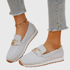 Adrienne™ | Orthopedic Comfort Loafer Sneaker