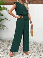 Zella™ Elegant Two-Piece Set