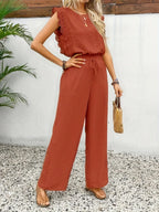 Zella™ Elegant Two-Piece Set