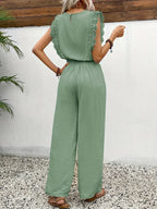 Zella™ Elegant Two-Piece Set