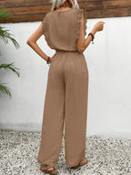 Zella™ Elegant Two-Piece Set