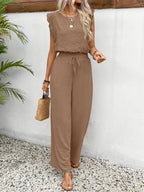Zella™ Elegant Two-Piece Set