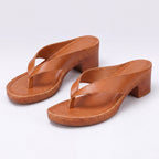 Gloria | All Day Comfort Sandals