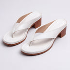 Gloria | All Day Comfort Sandals