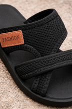 Maya | Supportive Bunion Corrector Sandals